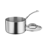 Discontinued 4 Quart Saucepan with Cover 1