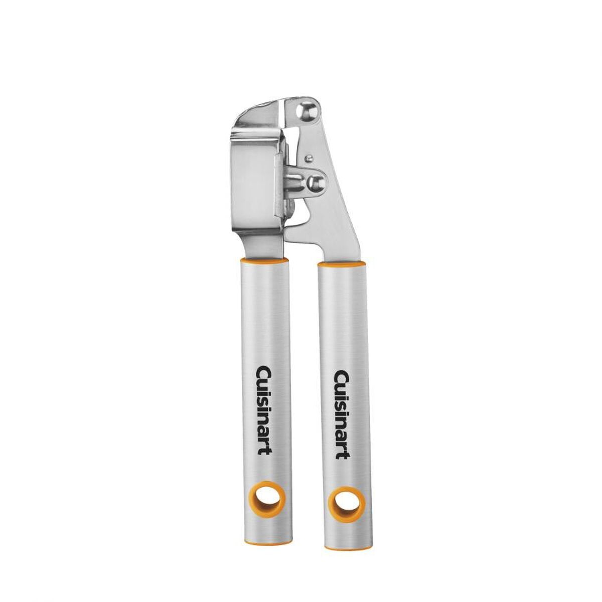 Discontinued Garlic Press 1