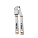 Discontinued Garlic Press 1