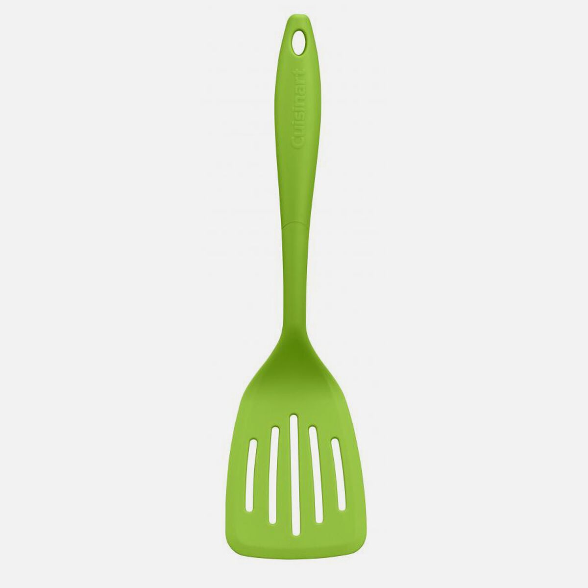 Discontinued Nylon Slotted Turner 1