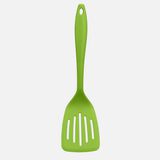 Discontinued Nylon Slotted Turner 1