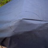 28" Griddle Cover 2