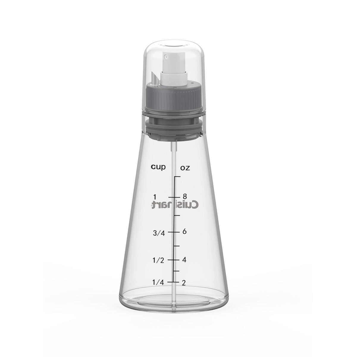 Discontinued Spray and Pour Oil Mister 1