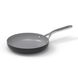 Discontinued Culinary Collection 10&Prime; Skillet