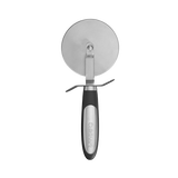 Discontinued Elements Pizza Cutter 1