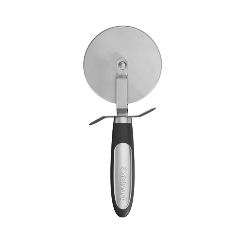 Discontinued Elements Pizza Cutter
