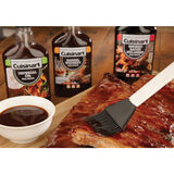 Imperial IPA BBQ Sauce