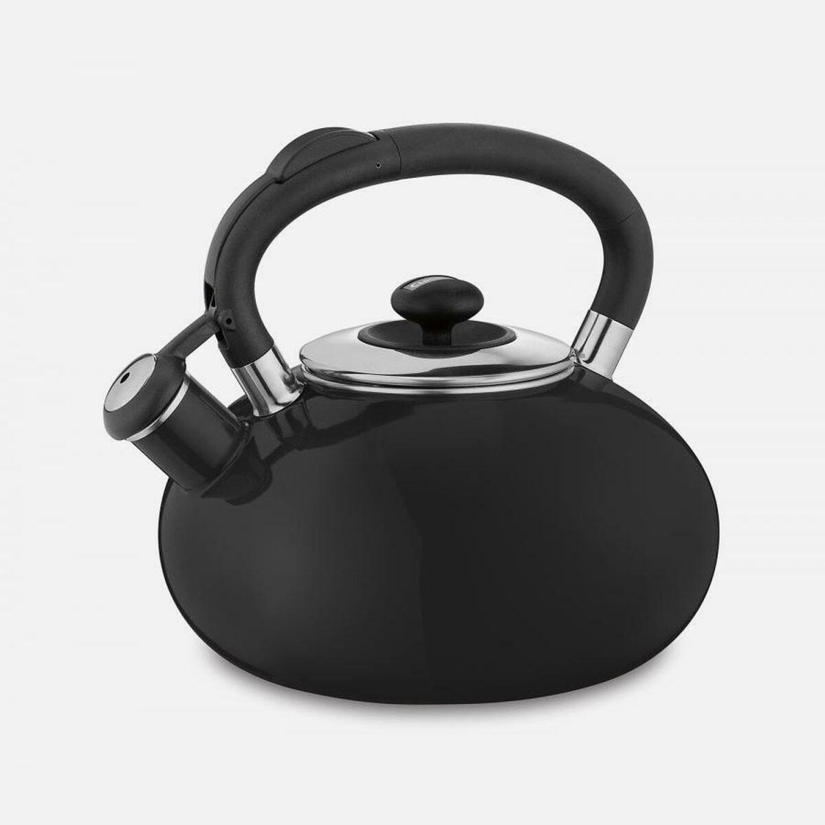 Discontinued Classic Indulgence&trade; 2 Quart Teakettle 1