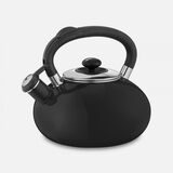Discontinued Classic Indulgence&trade; 2 Quart Teakettle 1