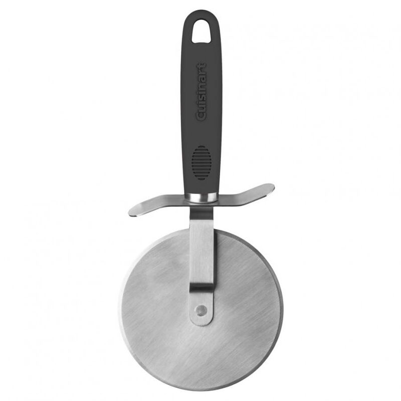 Discontinued Pizza Cutter