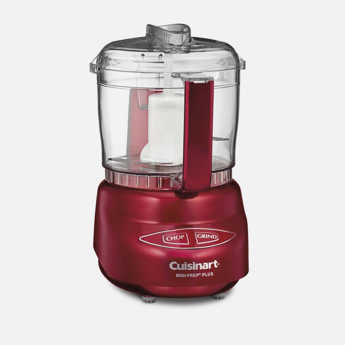 Discontinued Mini-Prep&reg; Plus 24 Ounce Processor 2