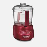 Discontinued Mini-Prep&reg; Plus 24 Ounce Processor 2