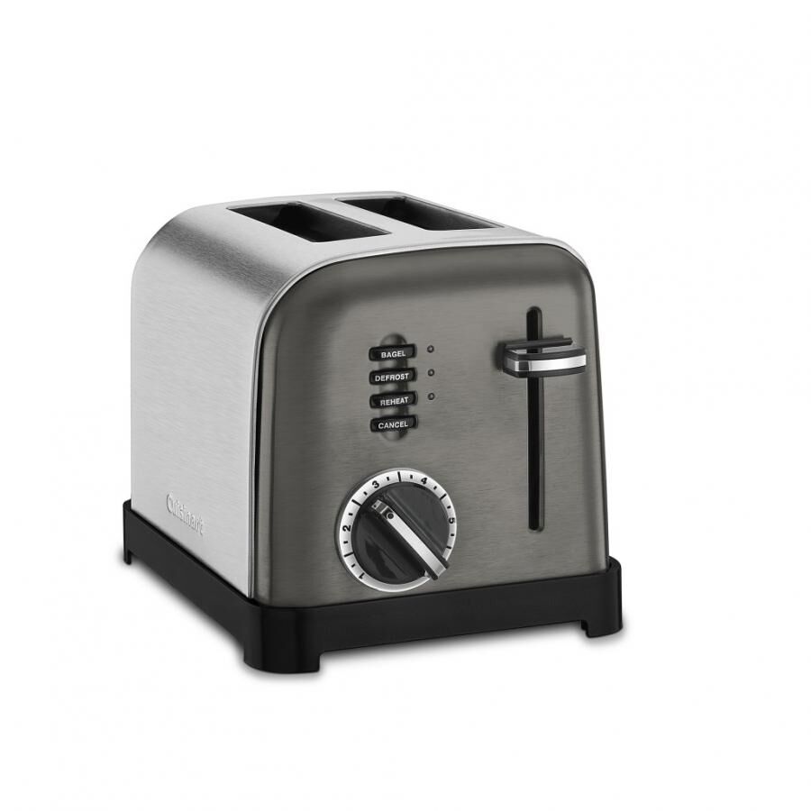 Cuisinart Classic Toaster