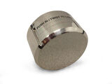 CGG-200/220/240 - Control Knob 1