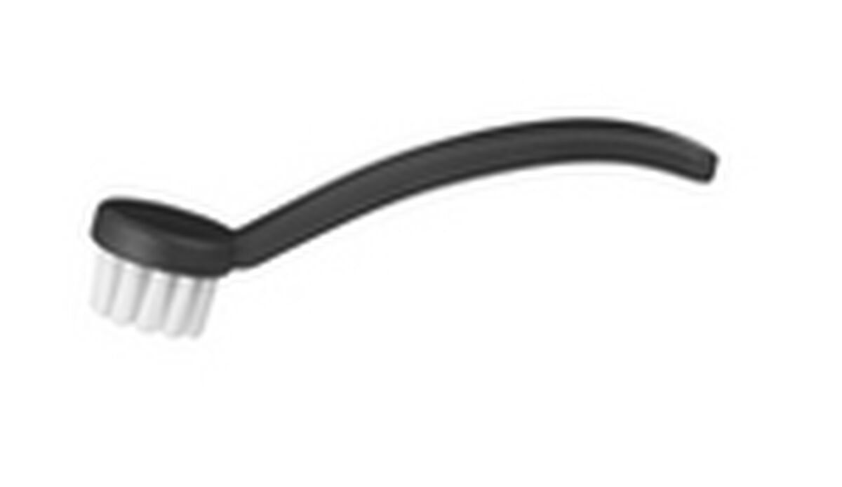Cleaning Brush for Cuisinart Compact Juice Extractor 1
