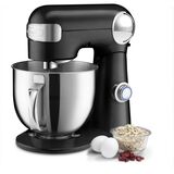 Precision Master 5.5-Quart Stand Mixer 3