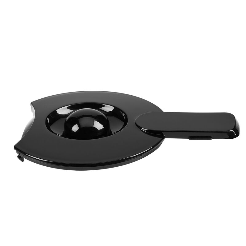 Carafe Lid