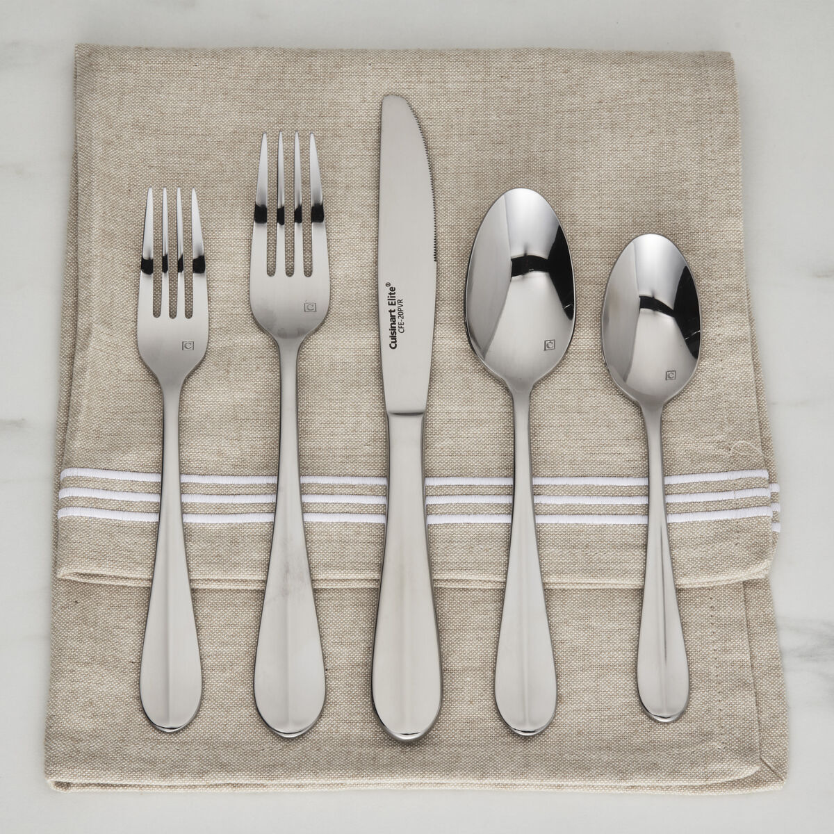 Discontinued Verona Collection 4