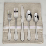 Discontinued Verona Collection 4