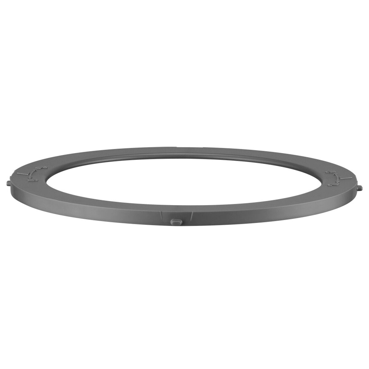 Pulp Sealing Ring 1