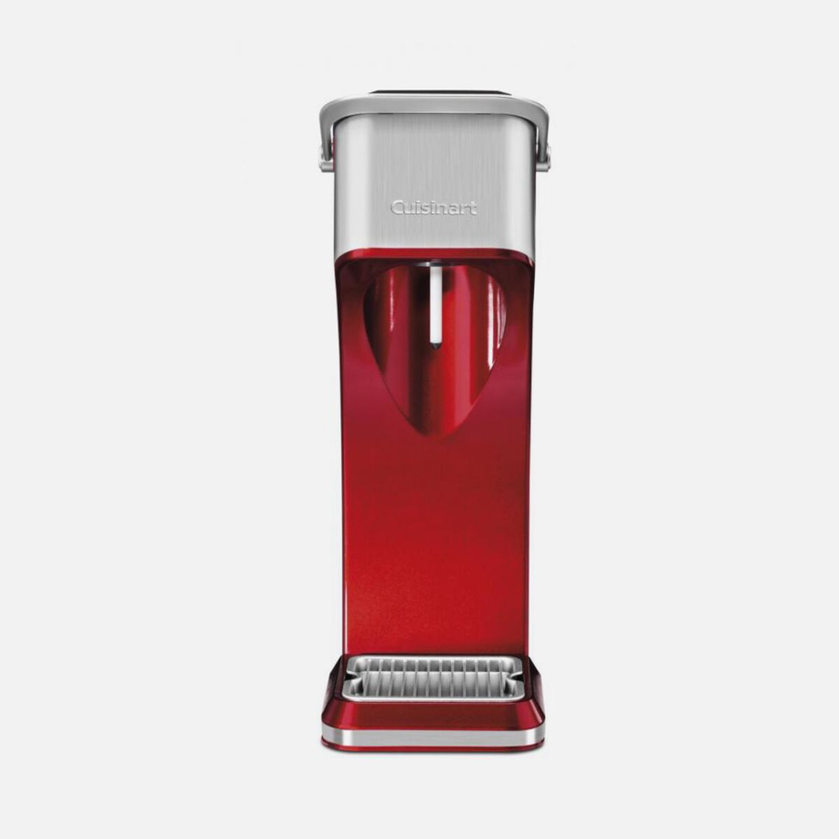 Discontinued Sparkling Beverage Maker 3