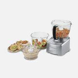 Discontinued Elite Collection&trade; 14 Cup Food Processor 2