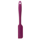 Mini Spatulas (Set of 3) 3