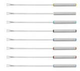 Serving Fork Set 1