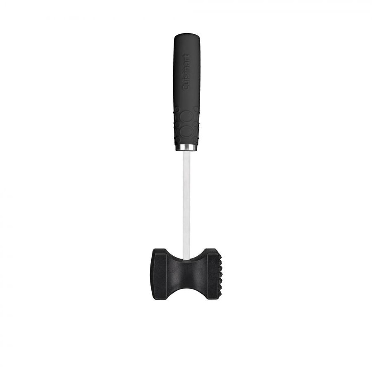 Discontinued Meat Tenderizer 1