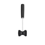 Discontinued Meat Tenderizer 1