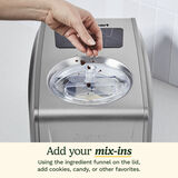 Freeze Ease 1.5qt Pro Ice Cream Maker 5