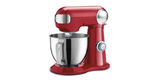 Discontinued Precision Master&trade; 3.5-Quart Stand Mixer 7