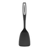Contour Collection Solid Turner 1