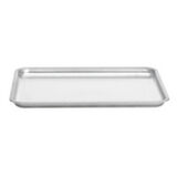Baking Pan for Custom Classic&trade; Toaster Oven Broiler 1
