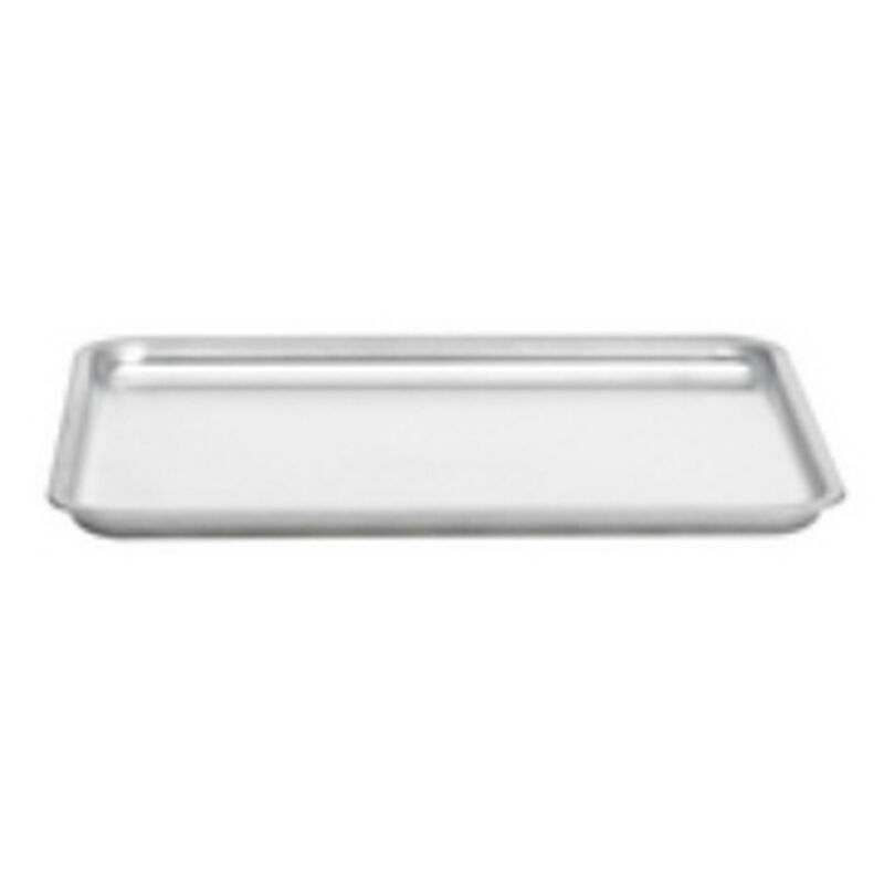 Baking Pan for Custom Classic&trade; Toaster Oven Broiler