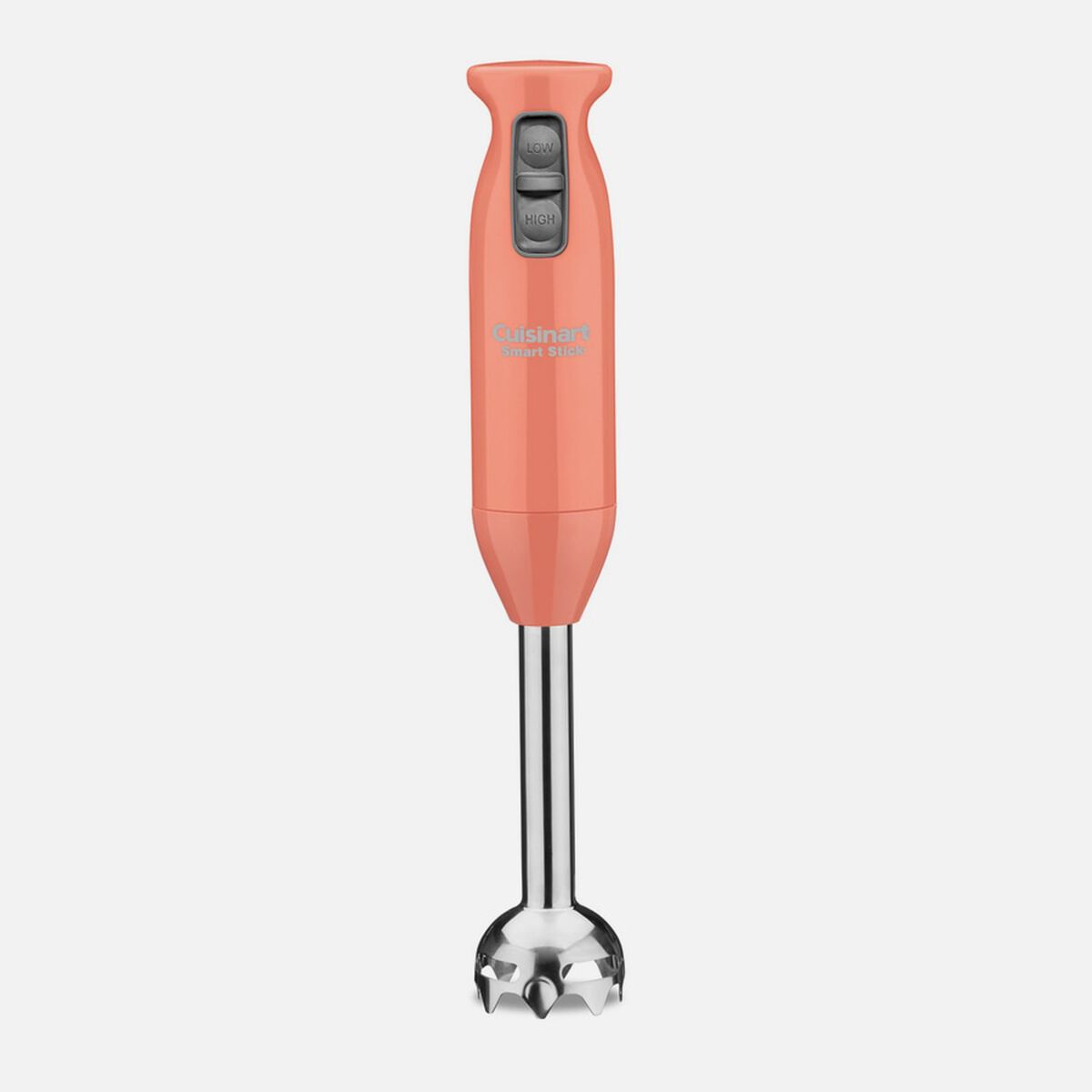 Discontinued Smart Stick&reg; 2 Speed Hand Blender