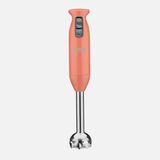 Discontinued Smart Stick&reg; 2 Speed Hand Blender 1