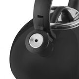 Discontinued 2 Quart Tea Kettle 3