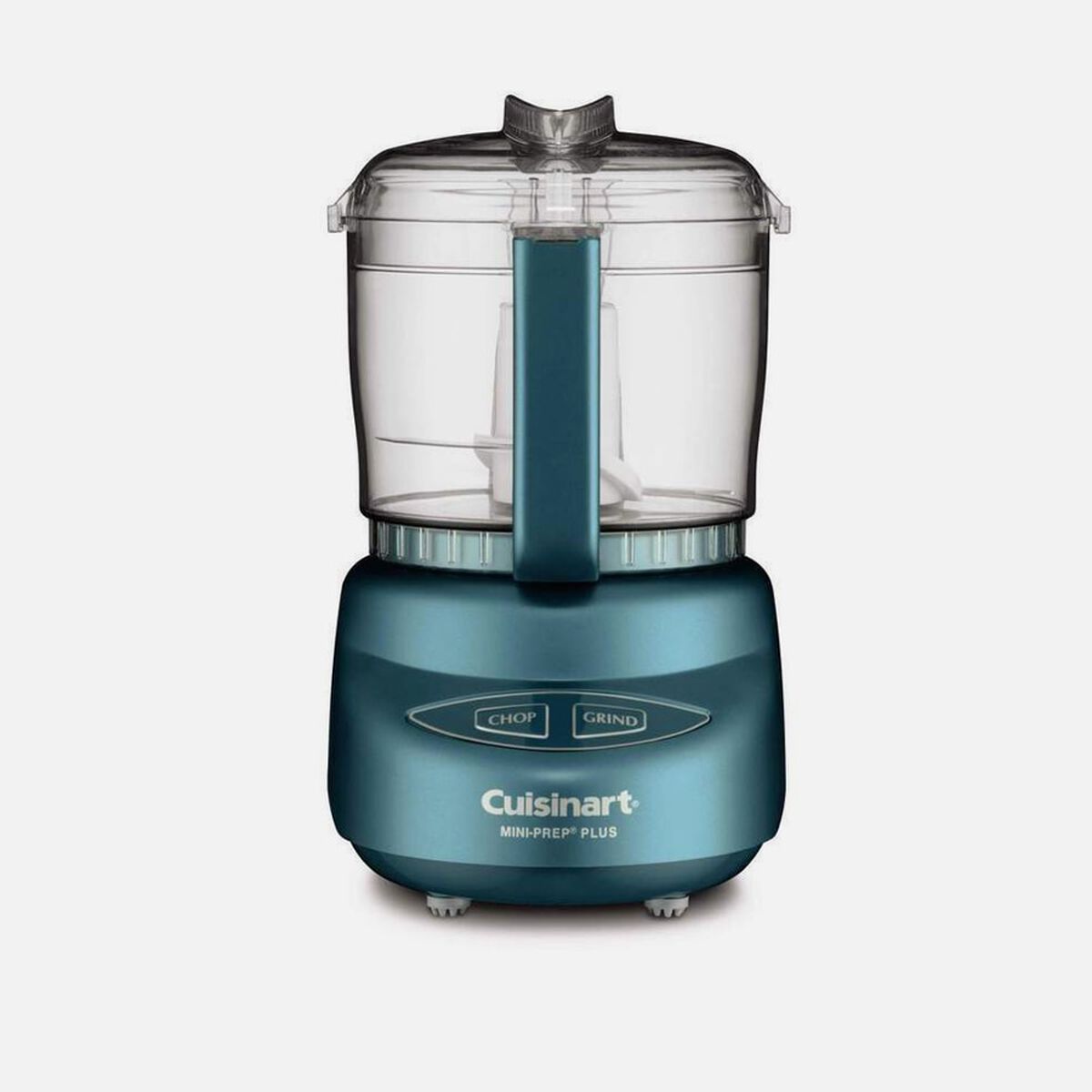 Discontinued Mini-Prep&reg; Plus 24 Ounce Processor 1