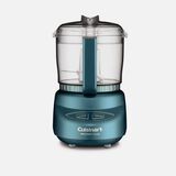 Discontinued Mini-Prep&reg; Plus 24 Ounce Processor 1