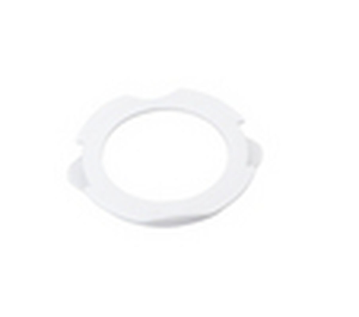 Adaptor Ring 1
