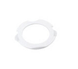 Adaptor Ring 1