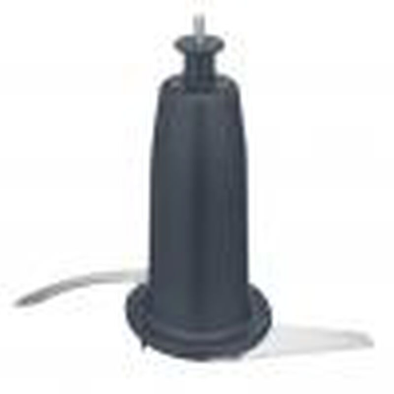 Large Chopping Blade