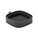 Removable Drip Tray 1