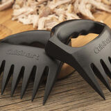 7-Piece BBQ Pit Kit 2