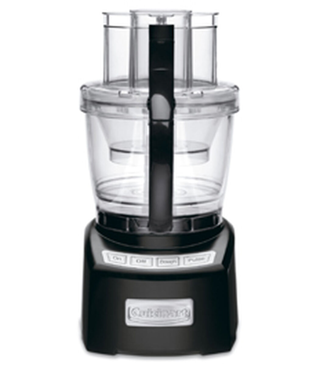 Discontinued Elite Collection&trade; 14 Cup Food Processor 1