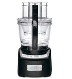 Discontinued Elite Collection&trade; 14 Cup Food Processor 1