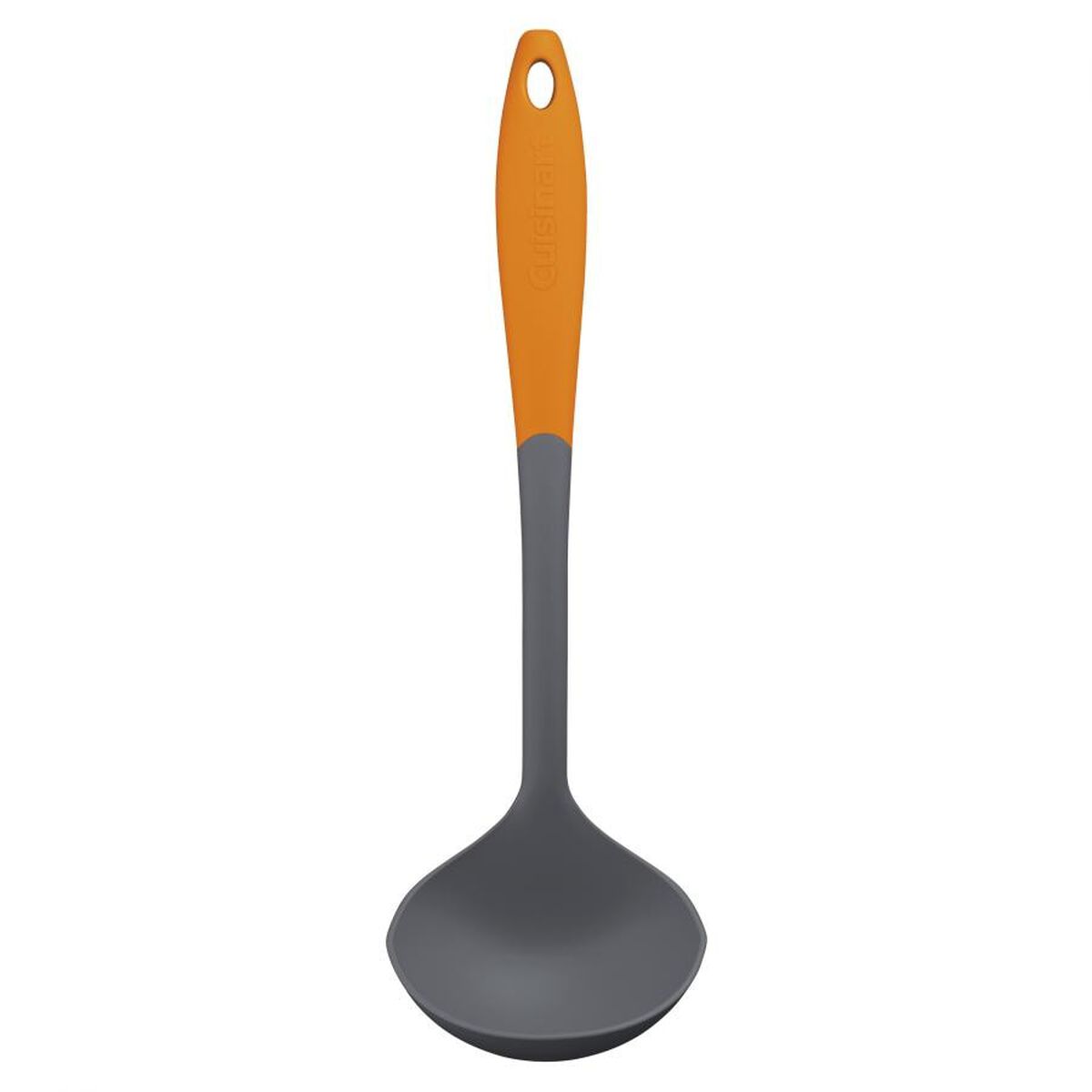 Discontinued Nylon Ladle 1