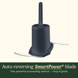 Mini-Prep Plus 24 Ounce Processor