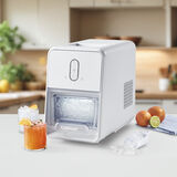 Nugget Ice Cube Maker 2